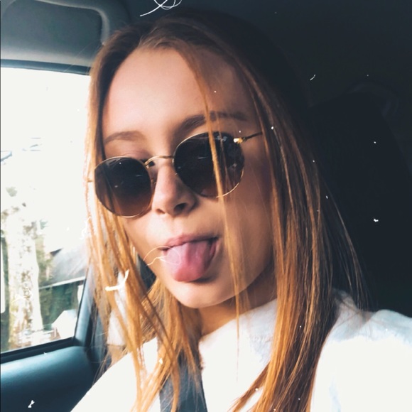 katiebullitt
